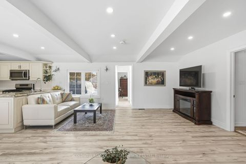 Photo 24 at 1127 Shore Acres Drive, Gilford, Innisfil