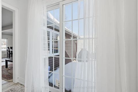 Photo 26 at 1127 Shore Acres Drive, Gilford, Innisfil