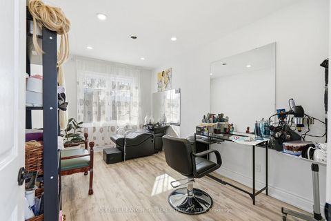 Photo 27 at 1127 Shore Acres Drive, Gilford, Innisfil