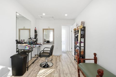 Photo 28 at 1127 Shore Acres Drive, Gilford, Innisfil