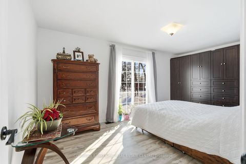 Photo 29 at 1127 Shore Acres Drive, Gilford, Innisfil