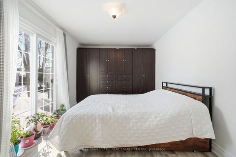 Photo 30 at 1127 Shore Acres Drive, Gilford, Innisfil