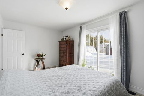 Photo 31 at 1127 Shore Acres Drive, Gilford, Innisfil