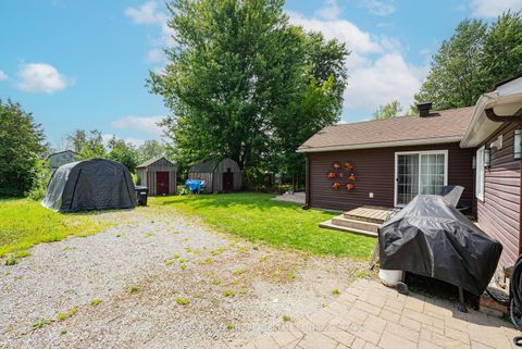 Photo 35 at 1127 Shore Acres Drive, Gilford, Innisfil