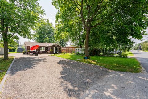 Photo 38 at 1127 Shore Acres Drive, Gilford, Innisfil