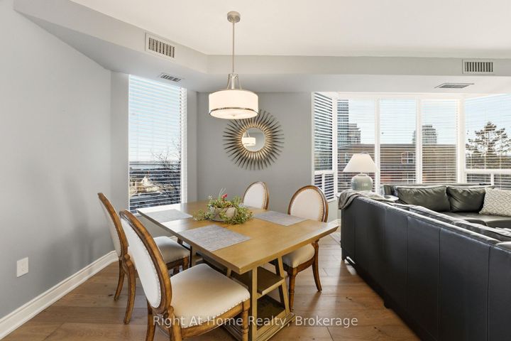 Photo 14 at 603 - 2121 Lakeshore Road, Brant, Burlington