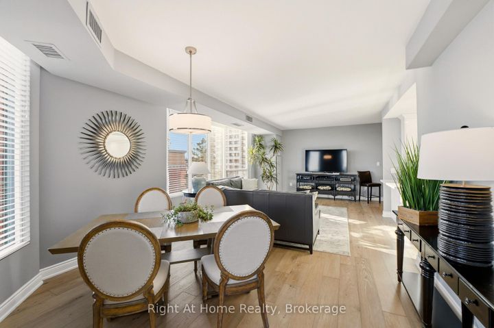 Photo 15 at 603 - 2121 Lakeshore Road, Brant, Burlington