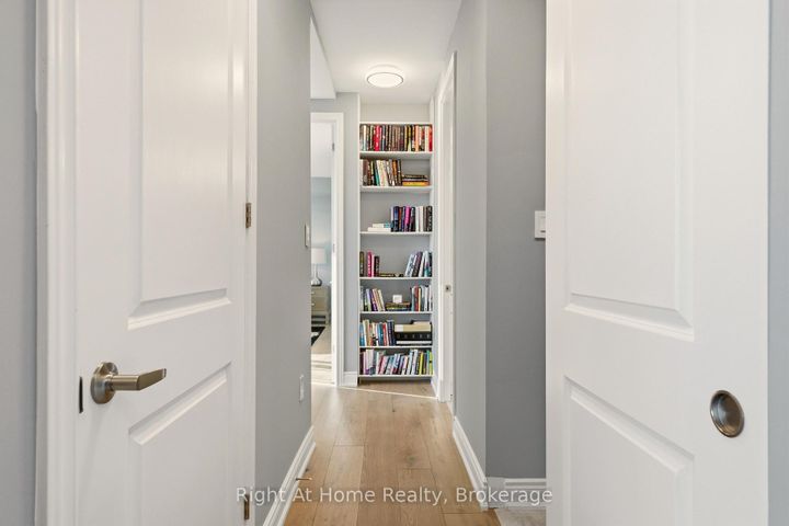 Photo 19 at 603 - 2121 Lakeshore Road, Brant, Burlington