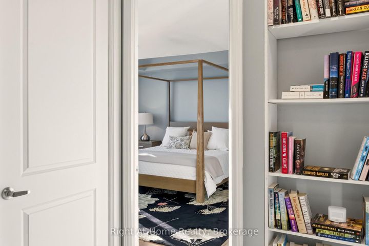 Photo 20 at 603 - 2121 Lakeshore Road, Brant, Burlington