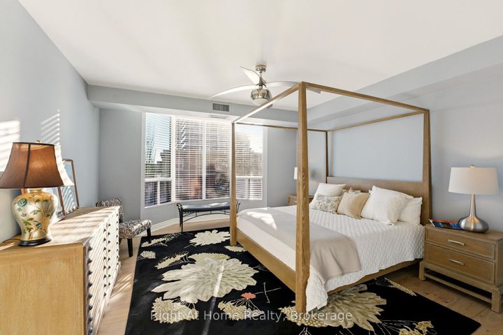 Photo 21 at 603 - 2121 Lakeshore Road, Brant, Burlington