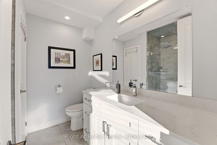 Photo 23 at 603 - 2121 Lakeshore Road, Brant, Burlington