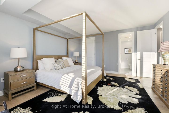 Photo 24 at 603 - 2121 Lakeshore Road, Brant, Burlington