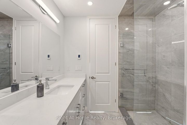 Photo 25 at 603 - 2121 Lakeshore Road, Brant, Burlington