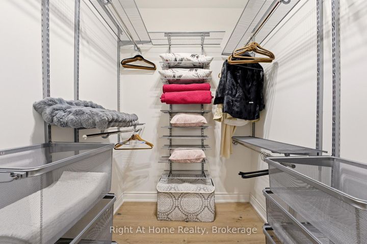 Photo 26 at 603 - 2121 Lakeshore Road, Brant, Burlington