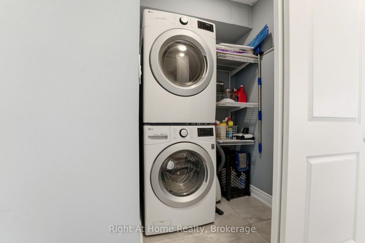 Photo 27 at 603 - 2121 Lakeshore Road, Brant, Burlington