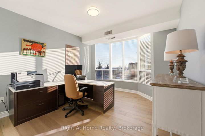 Photo 28 at 603 - 2121 Lakeshore Road, Brant, Burlington