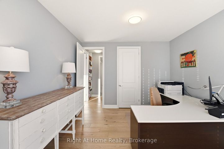 Photo 29 at 603 - 2121 Lakeshore Road, Brant, Burlington
