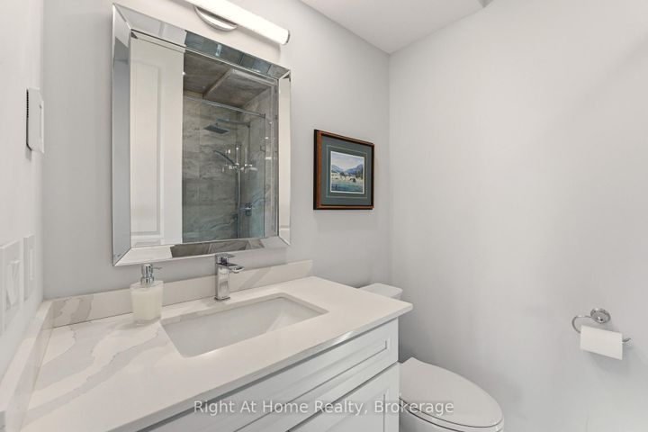 Photo 30 at 603 - 2121 Lakeshore Road, Brant, Burlington