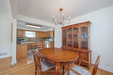 Photo 4 at 380 Brooke Avenue, Nortown, Toronto