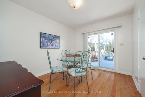 Photo 9 at 380 Brooke Avenue, Nortown, Toronto