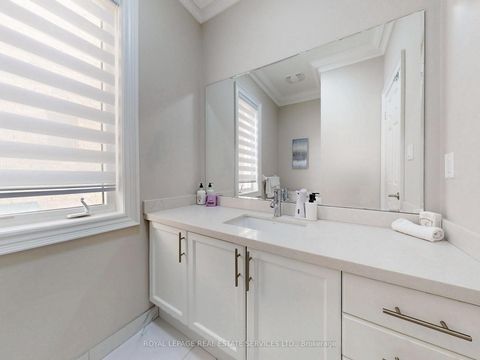 Photo 15 at 1158 Atkins Drive, Wyndham, Newmarket