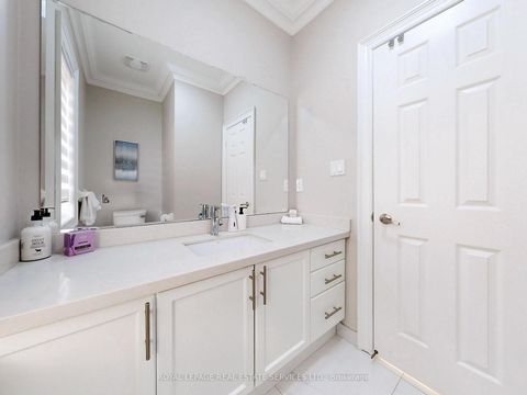 Photo 16 at 1158 Atkins Drive, Wyndham, Newmarket