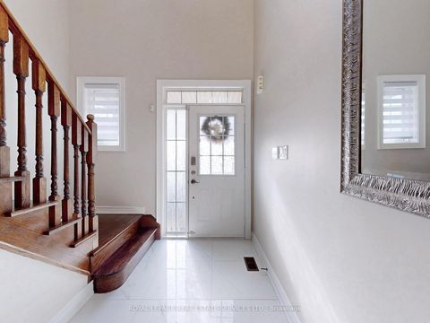 Photo 18 at 1158 Atkins Drive, Wyndham, Newmarket