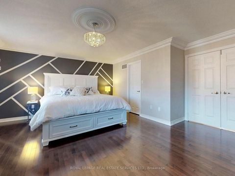 Photo 21 at 1158 Atkins Drive, Wyndham, Newmarket