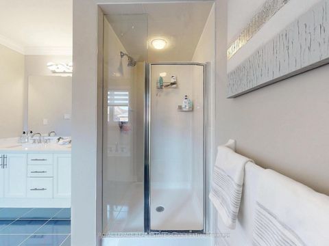 Photo 24 at 1158 Atkins Drive, Wyndham, Newmarket