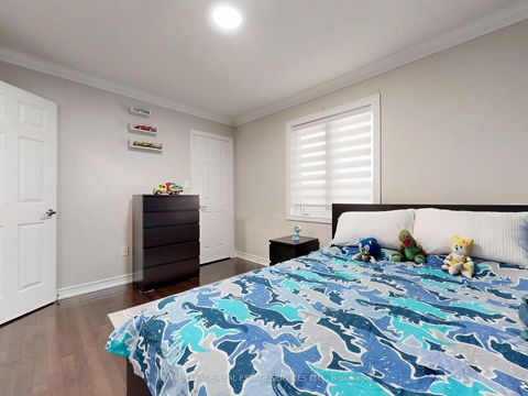 Photo 27 at 1158 Atkins Drive, Wyndham, Newmarket