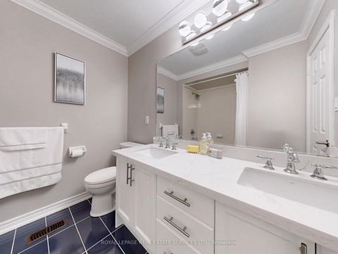 Photo 32 at 1158 Atkins Drive, Wyndham, Newmarket