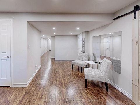 Photo 36 at 1158 Atkins Drive, Wyndham, Newmarket