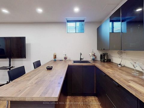 Photo 38 at 1158 Atkins Drive, Wyndham, Newmarket