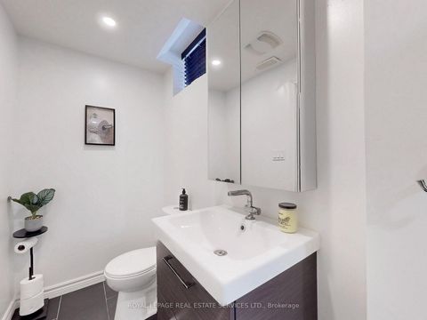 Photo 41 at 1158 Atkins Drive, Wyndham, Newmarket