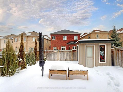 Photo 47 at 1158 Atkins Drive, Wyndham, Newmarket