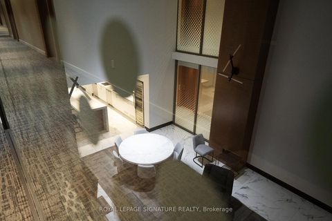 Photo 34 at 711 - 15 Queens Quay E, Waterfront Communities C8, Toronto