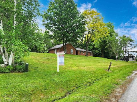 Photo 11 at 60 Kleins Ridge, Kleinburg, Vaughan