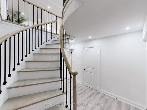 Photo 27 at 60 Kleins Ridge, Kleinburg, Vaughan