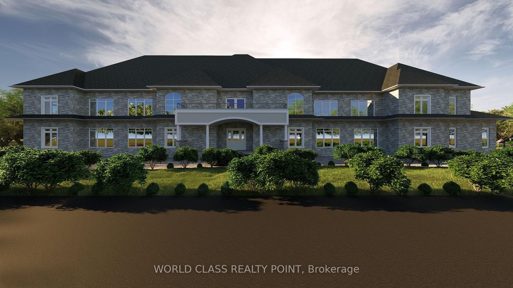 60 Kleins Ridge, Kleinburg, Vaughan photo number 2