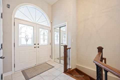 Photo 1 at 16 Cody Avenue, Brooklin, Whitby