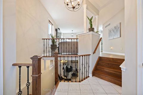 Photo 2 at 16 Cody Avenue, Brooklin, Whitby