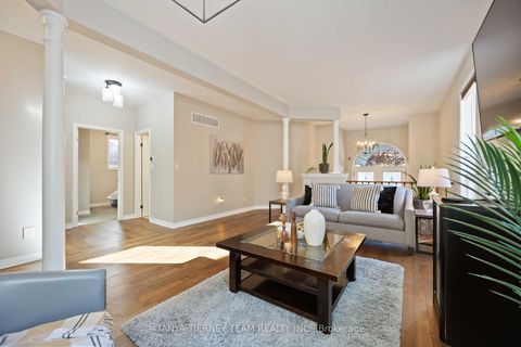 Photo 5 at 16 Cody Avenue, Brooklin, Whitby