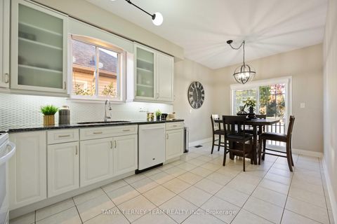 Photo 8 at 16 Cody Avenue, Brooklin, Whitby