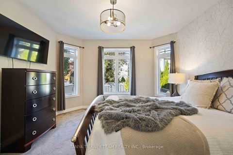 Photo 15 at 16 Cody Avenue, Brooklin, Whitby