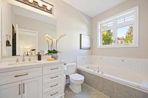 Photo 16 at 16 Cody Avenue, Brooklin, Whitby