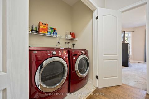 Photo 17 at 16 Cody Avenue, Brooklin, Whitby