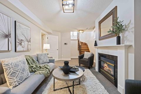 Photo 18 at 16 Cody Avenue, Brooklin, Whitby