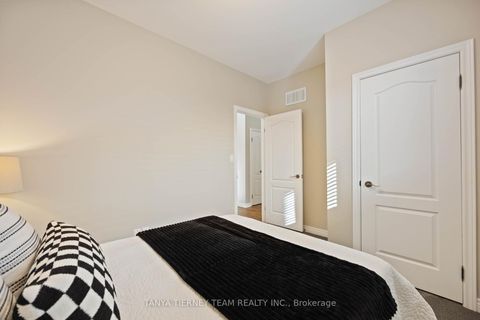 Photo 22 at 16 Cody Avenue, Brooklin, Whitby