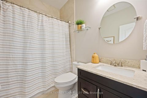 Photo 23 at 16 Cody Avenue, Brooklin, Whitby