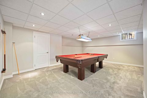 Photo 25 at 16 Cody Avenue, Brooklin, Whitby